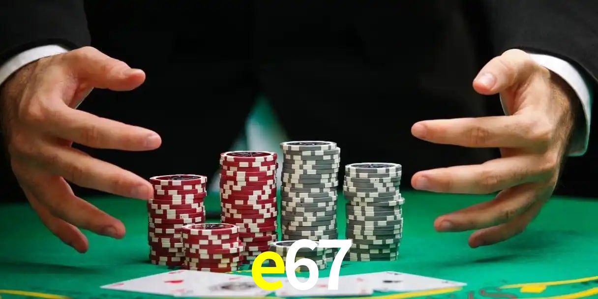 e67