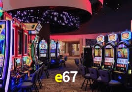 e67