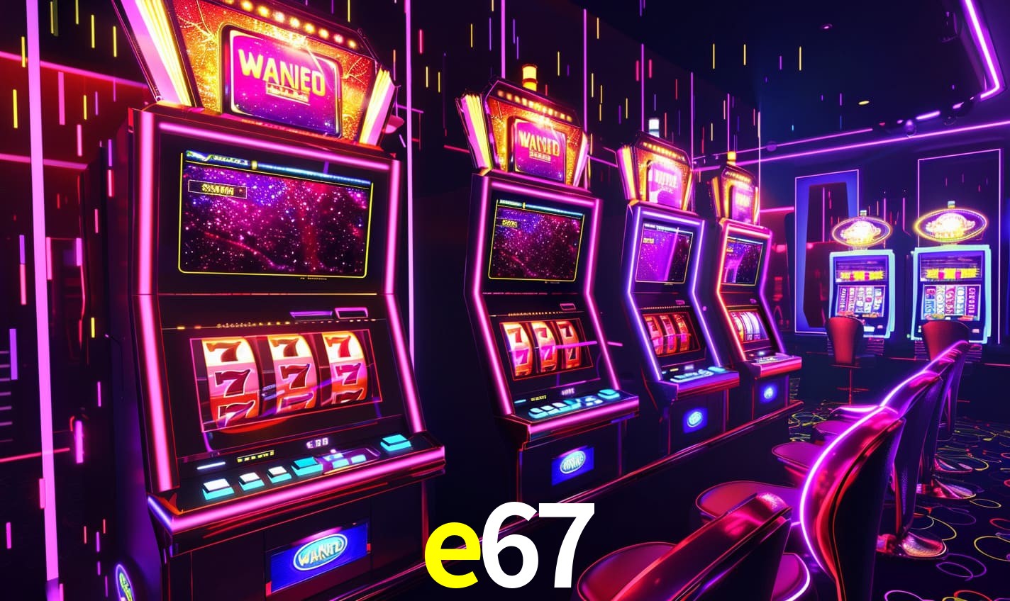e67