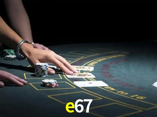 e67