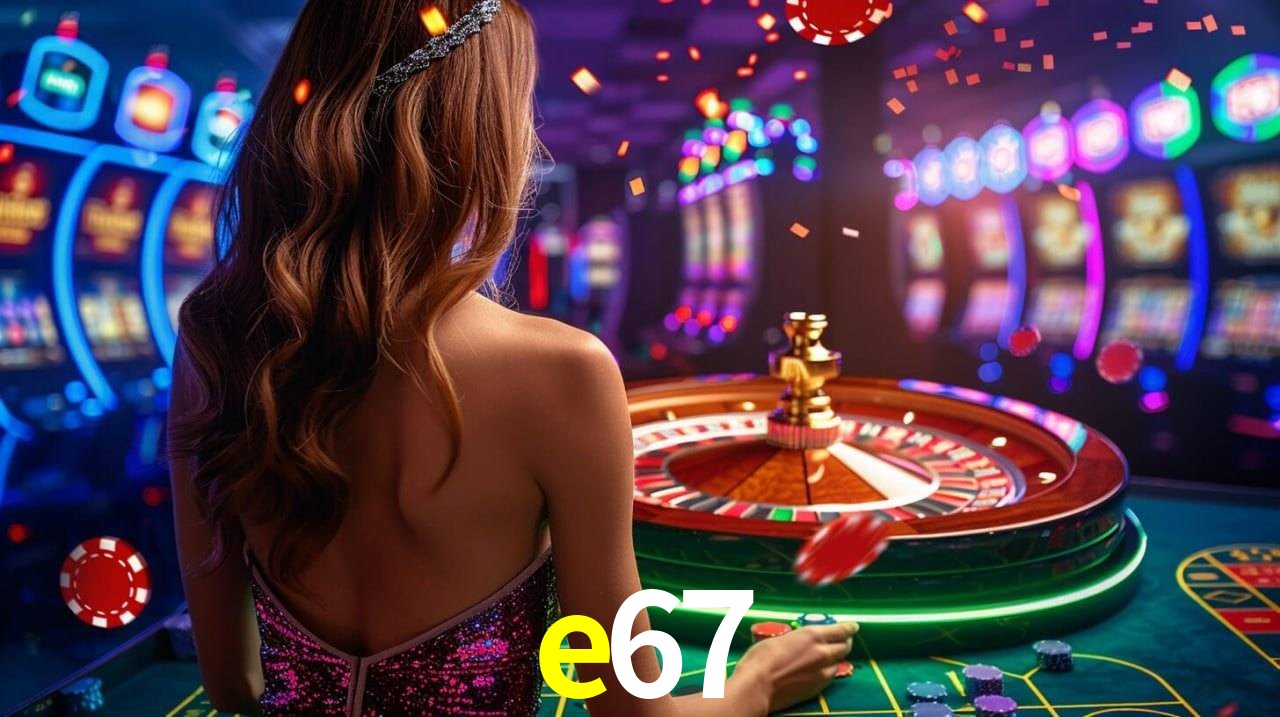 e67.com