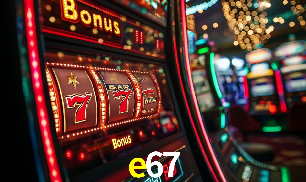 e67 bet