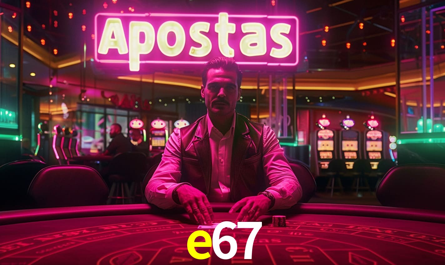 e67: Jogue Crash e Experimente Alta Recompensa Instantânea