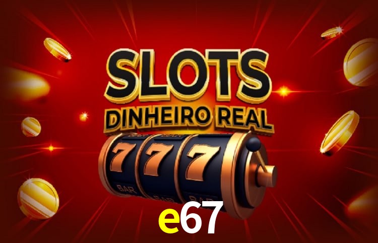 e67.com