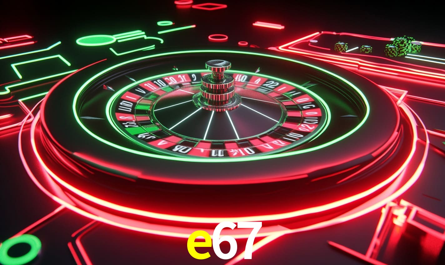 e67,e67.com