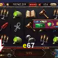 e67 bet