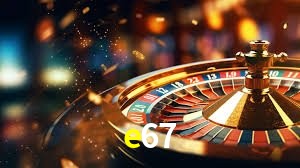 e67,e67.com