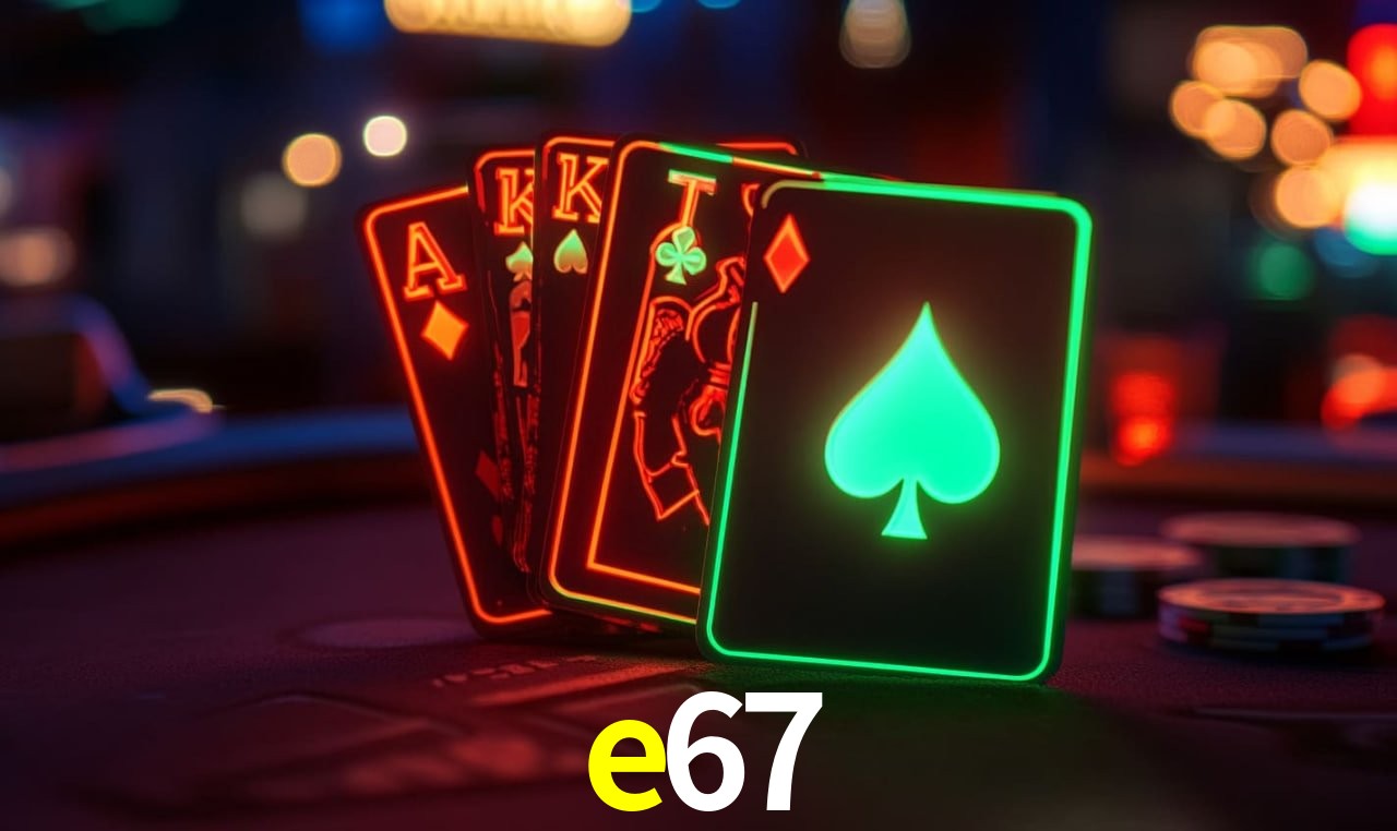 e67,e67.com
